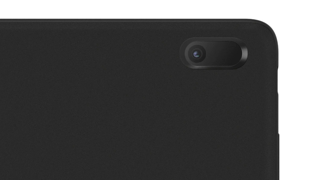 Lenovo Tab E10 | 10.1型のファミリー向けタブレット | レノボ・ ジャパン