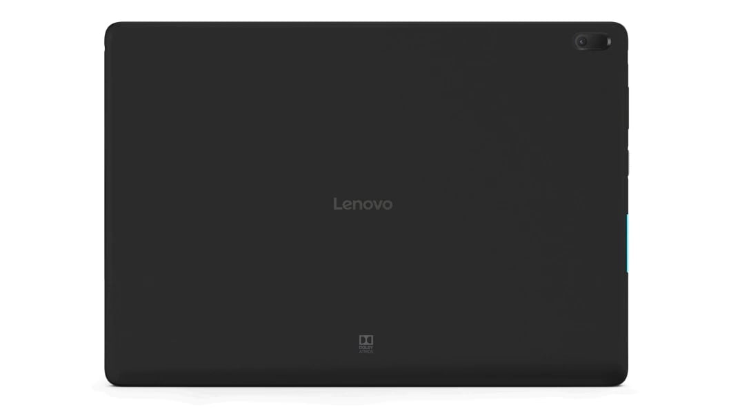 Lenovo Tab E10 | 10.1型のファミリー向けタブレット | レノボ・ ジャパン