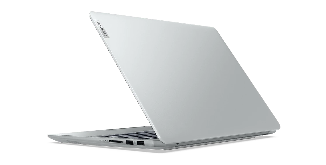 lenovo-laptops-ideapad-500-series-5-pro-gen-6-14-amd-feature-4.png