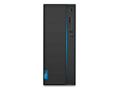 Lenovo - スリムゲーミングPC Amazon.co.jp: Lenovo IdeaPad Slim 560 Pro ノートパソコン