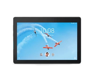 Lenovo - isshikun Lenovo Tab E10 10.1型 WiFiモデル Amazon.co.jp: Lenovo Tab B10 HD タブレット (10.1インチ IPS
