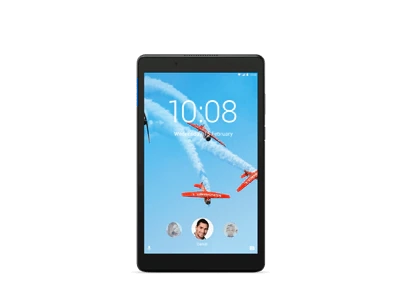 レノボのタブレット tab E8 Lenovo Tab E8 | 8型のファミリー向けタブレット | レノボ