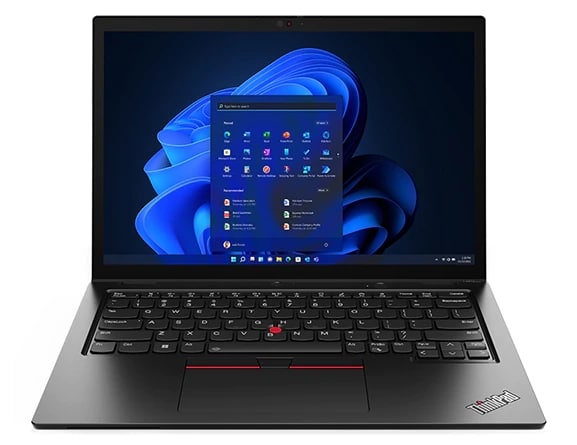 lenovo-laptops-thinkpad-l13-yoga-gen-3-13-intel-features-2.png