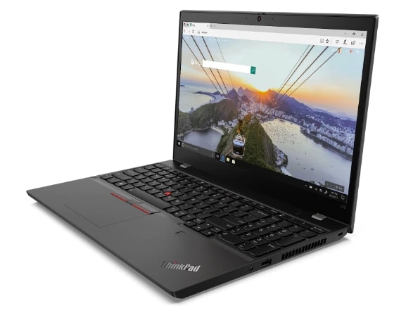 lenovo-laptop-thinkpad-l15-gen-2-15-amd-subseries-feature-1-reliable-performance-and-modern-efficiency.png