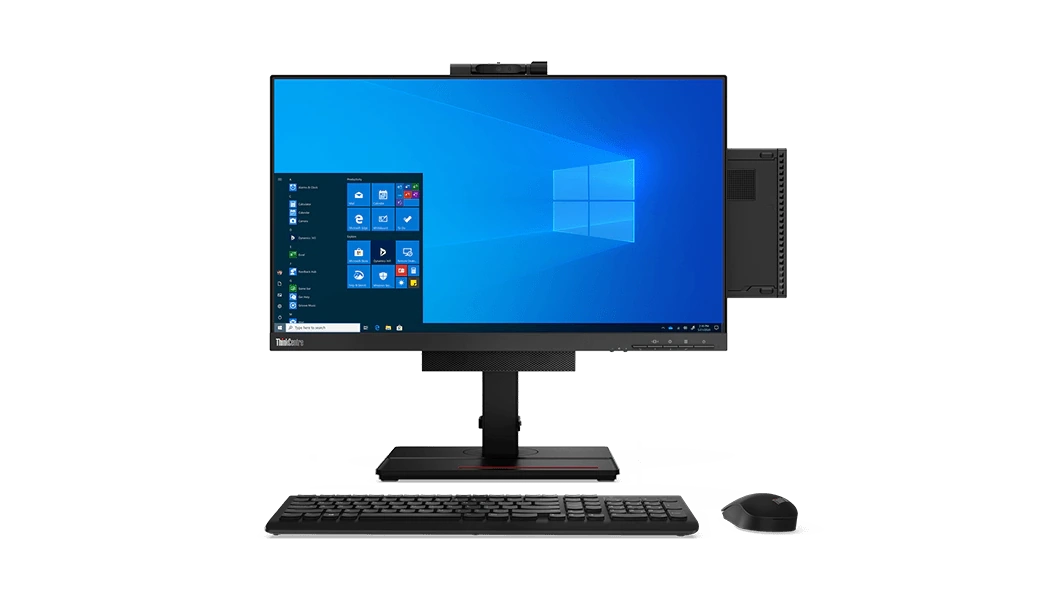 lenovo-desktops-aio-thinkcentre-m-series-towers-thinkcentre-m90q-gallery-7.png