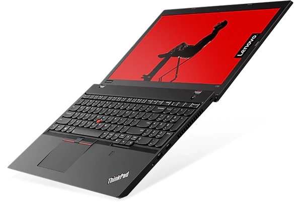 ThinkPad L580 | 15.6 型ビジネス向けノートブック PC | レノボ・ ジャパン