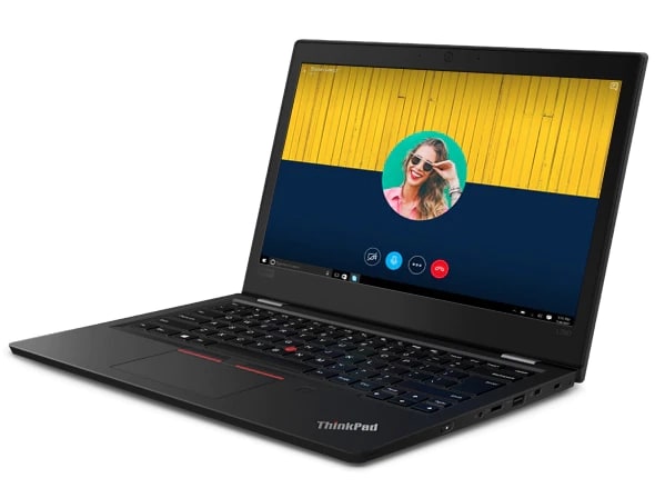 lenovo-thinkpad-l390-5th-gen-feature-02.png