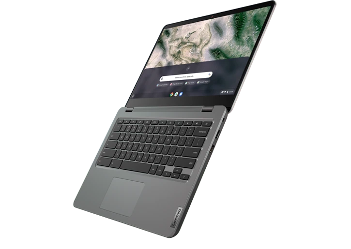 Lenovo 14e Chromebook Gen 2(AMD) 