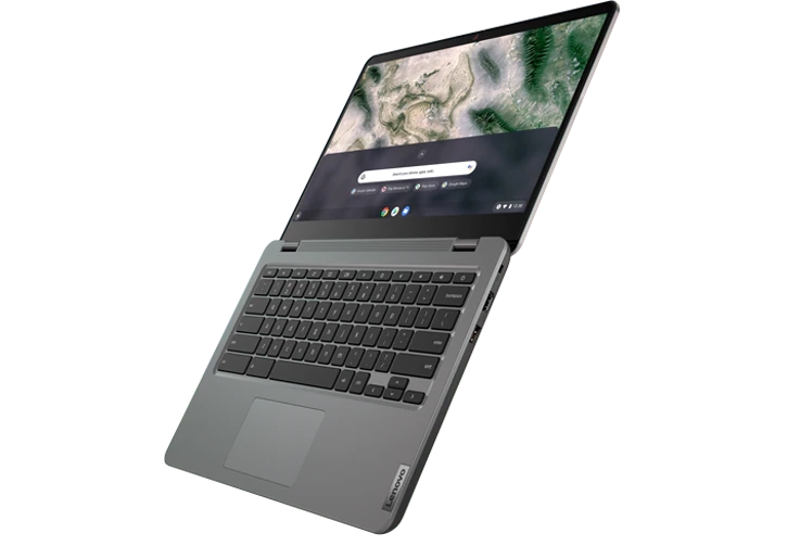 Lenovo 14e Chromebook gen 1