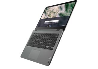 Lenovo 14e Chromebook Gen 2 (AMD) | レノボ・ ジャパン