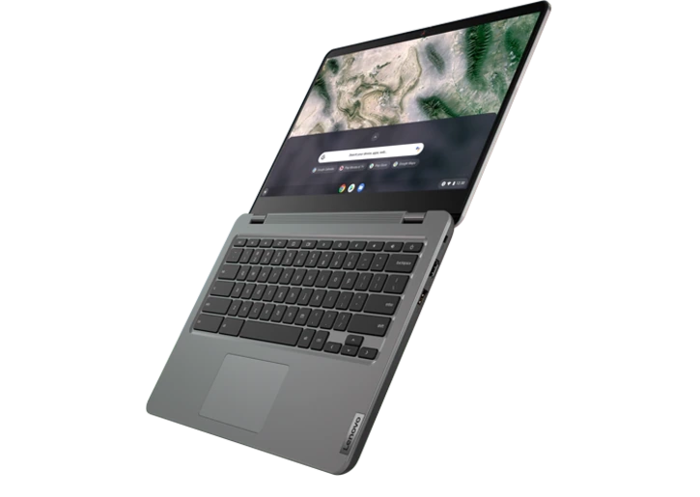 Lenovo 14e Chromebook Gen 2 (AMD) | レノボ・ ジャパン