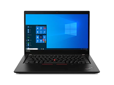Lenovo - 【レノボ 2020年製】X390 13.3型 Office付 No.0562 Lenovo ThinkPad X390 | 13 Inch Business Laptop | Lenovo US