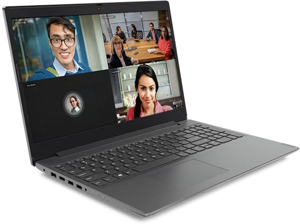 lenovo-laptop-v140-15-feature-02.png