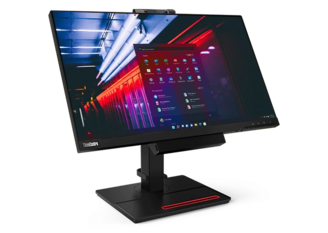 レノボ・ジャパン ThinkCentreTiny シリーズ ミニ パソコン Amazon.co.jp: 【整備済み品】レノボ・ジャパン ThinkCentreTiny