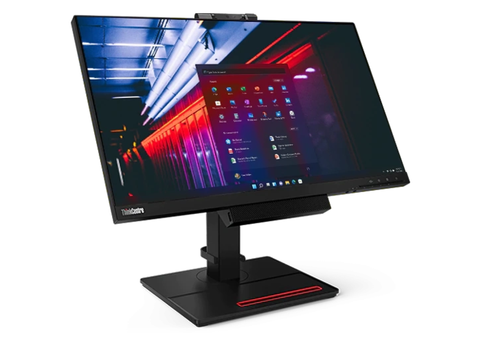 ThinkCentre Tiny-in-One 24 Gen4 | M シリーズ | レノボ・ ジャパン
