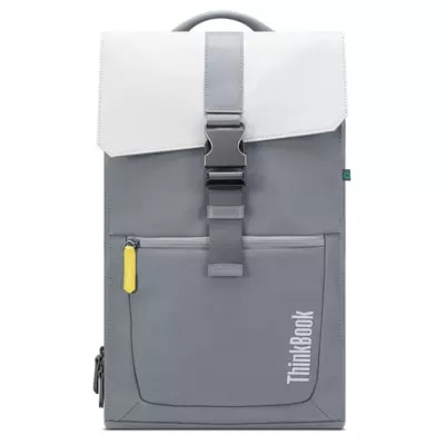 ThinkBook Plus Gen3 Sling Backpack