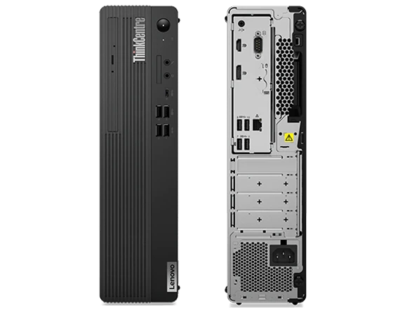 lenovo-desktops-aio-thinkcentre-m-series-towers-thinkcentre-m90s-feature-5.png