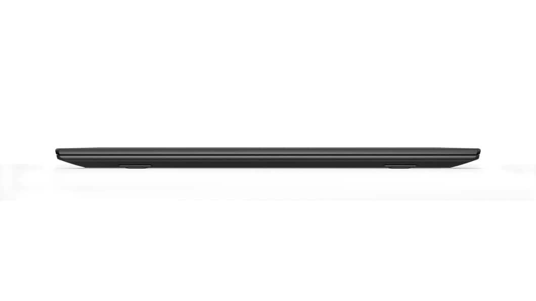 lenovo-gallery-08-Thinkpad-X1-Carbon-Tour-Front-forward-facing-Black.8.png