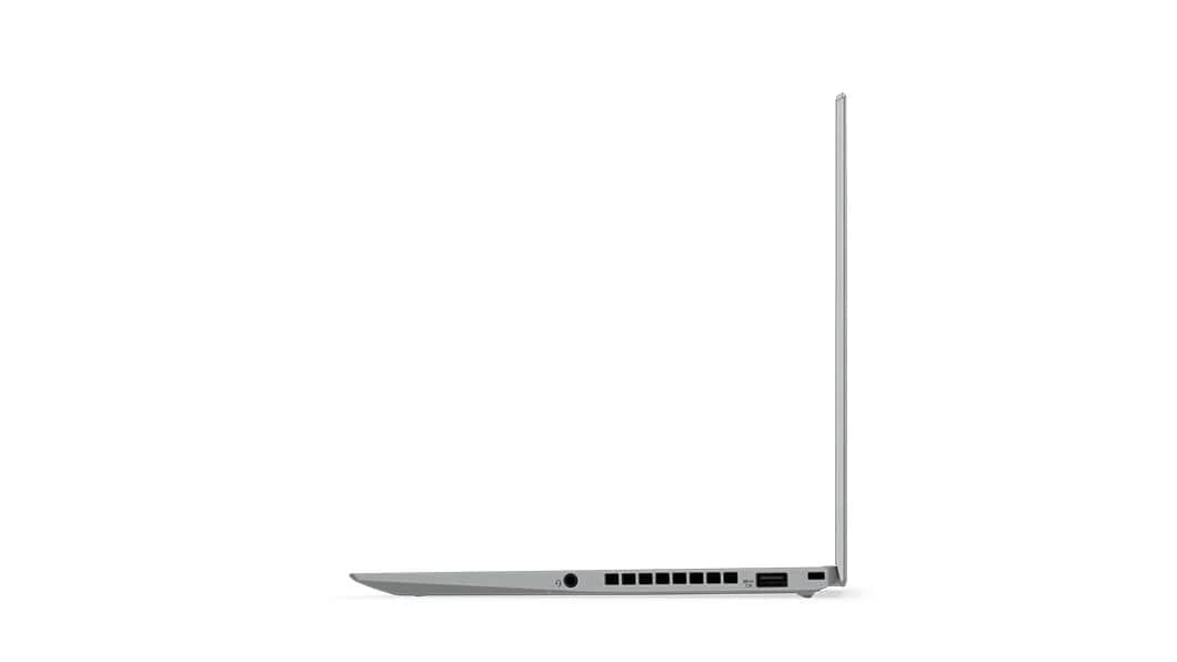 lenovo-gallery-13-Thinkpad-X1-Carbon-Tour-Left-side-profile-Silver.13.png