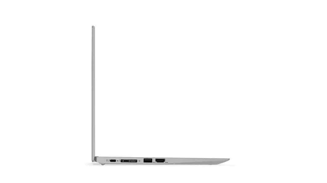 lenovo-gallery-14-Thinkpad-X1-Carbon-Tour-Right-side-profile-Silver.14.png