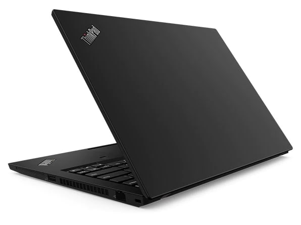 lenovo-laptop-thinkpad-p43s-feature-3.png