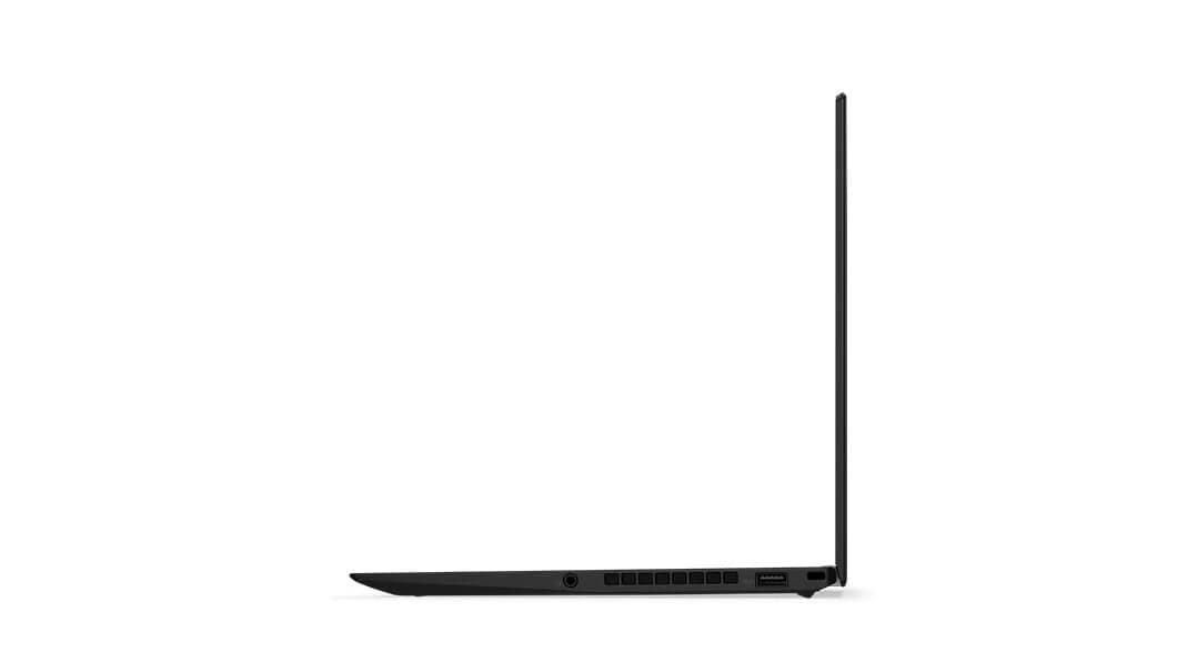 lenovo-gallery-06-Thinkpad-X1-Carbon-Tour-Left-side-profile-Black.6.png