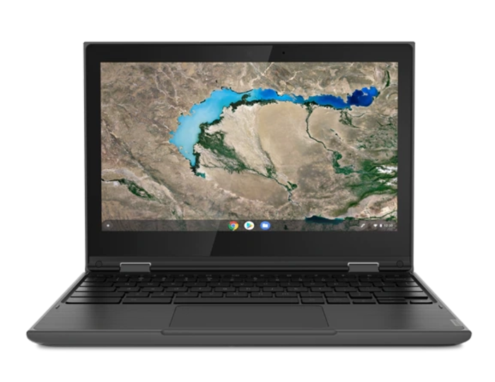 Lenovo 300e Chromebook Gen 2 | 2 in 1 | レノボ・ ジャパン