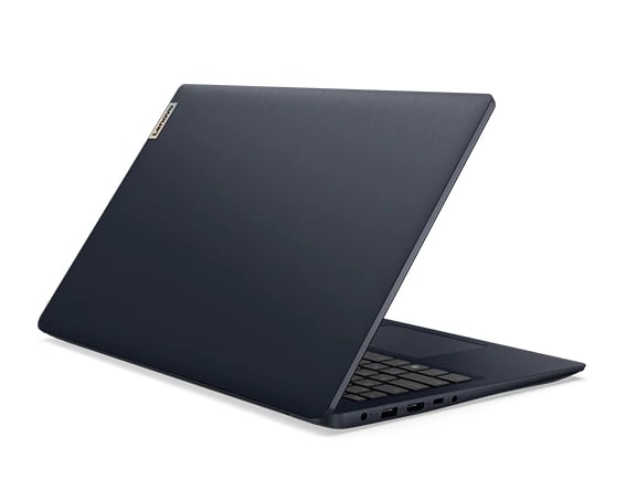 Lenovo IdeaPad Slim 370i(15.6型 第12世代インテル) | スリムで軽量な