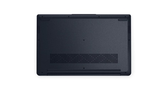 Lenovo IdeaPad Slim 370i(15.6型 第12世代インテル) | スリムで軽量な