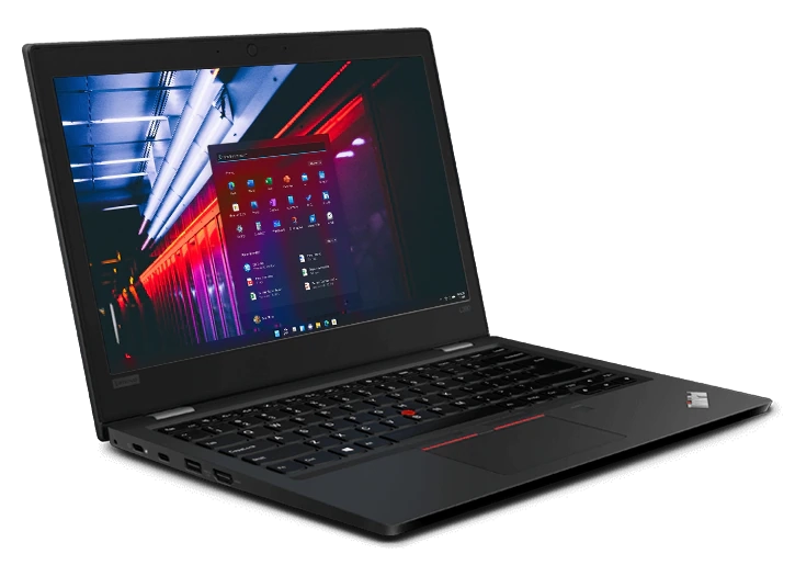 ThinkPad L390 | 13.3 型ビジネス向けノートパソコン | レノボ・ ジャパン