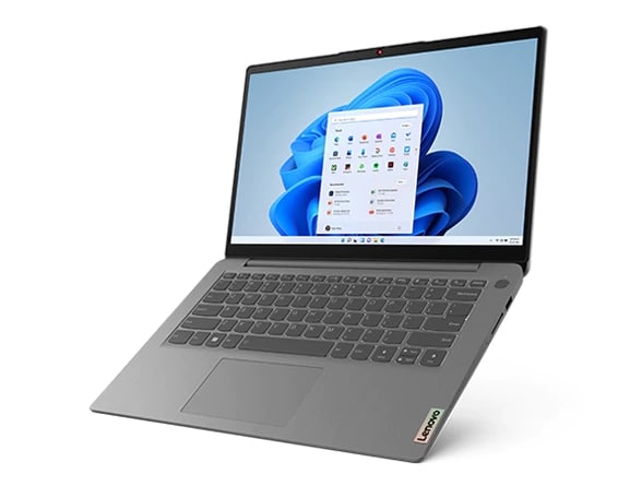 Lenovo IdeaPad Slim 370i(14型 第12世代インテル) | スリムで 