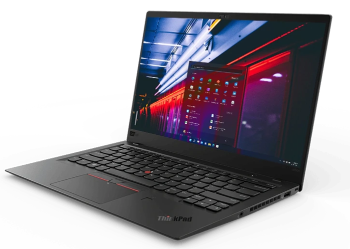 JC1029　レノボ Thinkpad X1 Carbon 2018 i7 16gb 優良品office2019 JC1029 レノボ Thinkpad X1 Carbon 2018 i7 16gb 優良品office2019