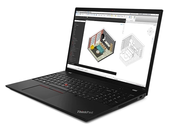 lenovo-laptops-thinkpad-p16s-16-amd-feature-2.png