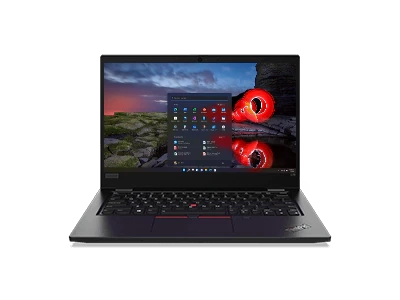 ThinkPad L13 Gen 2 (13" AMD)
