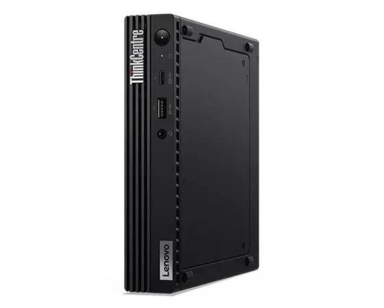 Lenovo ThinkCentre M60e Tiny（32GB／256GB） ThinkCentre M60e Tiny Desktop | Kompakt stationär dator för