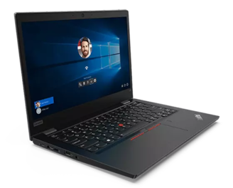 ThinkPad L13 Gen 2 (13
