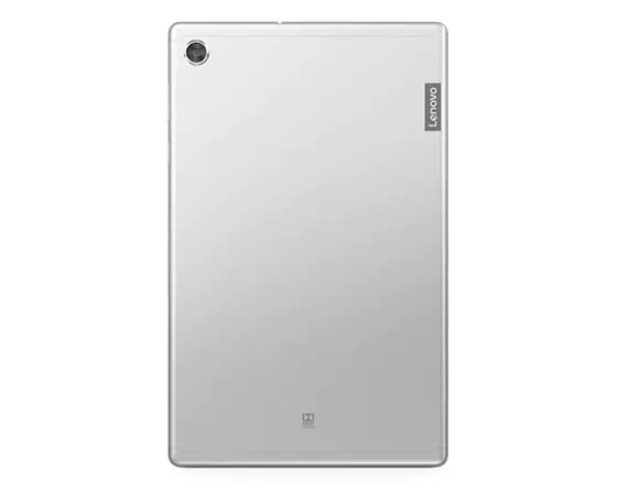 Tab M10 FHD Plus (2nd Gen) (4GB 64GB) (Wifi) - Iron Grey