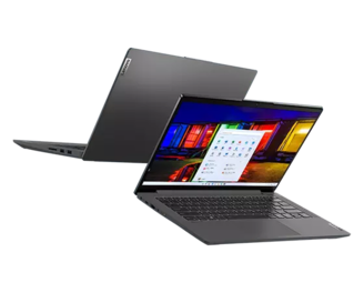 IdeaPad 5 (14