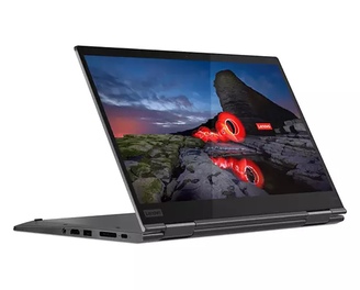 Windowsノート本体 Lenovo ThinkPad X1 yoga gen 5 ThinkPad X1 Yoga Gen 5| 10th Gen Intel, advanced security | Lenovo UK