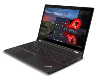 ち*ん様 【ジャンク】Lenovo ThinkPad P15s Gen2/Cor Lenovo ThinkPad P15S G2I | Oferta ECOPC