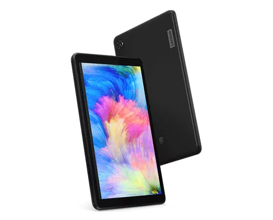 専門ショップ M7 TAB Lenovo TB-7305F 2台 タブレット タブレット 