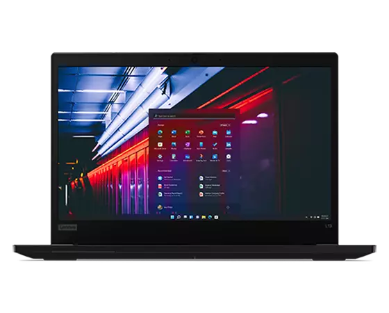 ThinkPad L13 Gen 2 (13" Intel)
