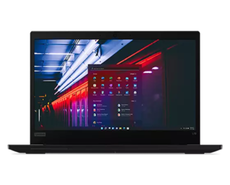 ThinkPad L13 Gen 2 | Portátil profissional de 13,3