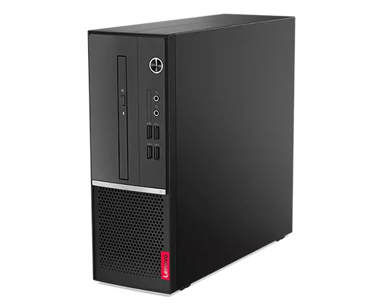 Lenovo V V35s-07ADA AMD Ryzen 5 3500U Processor (2.10 GHz up to 3.70 GHz)/Windows 11 Pro 64/256 GB SSD M.2 2242 PCIe