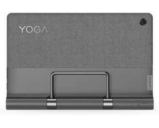 Yoga Tab 11 | Tablet de 11