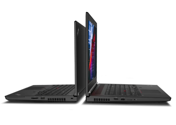 ThinkPad P17 | 17.3型モバイルワークステーション | レノボ・ ジャパン