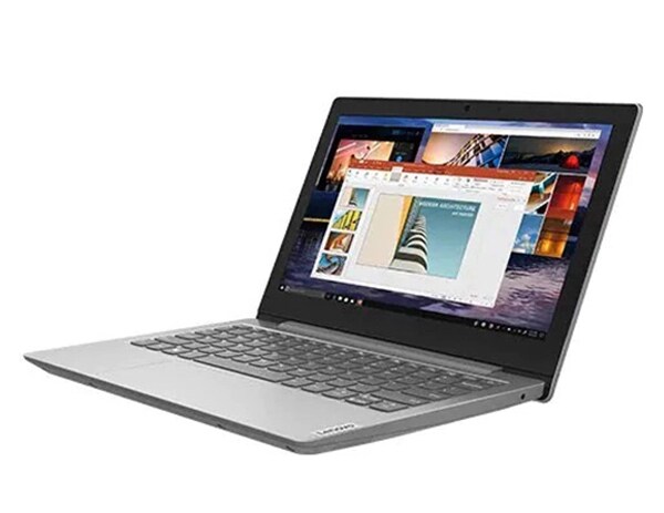 Lenovo IdeaPad Slim 1 11