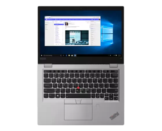 ThinkPad L13 Gen 2 | 13.3