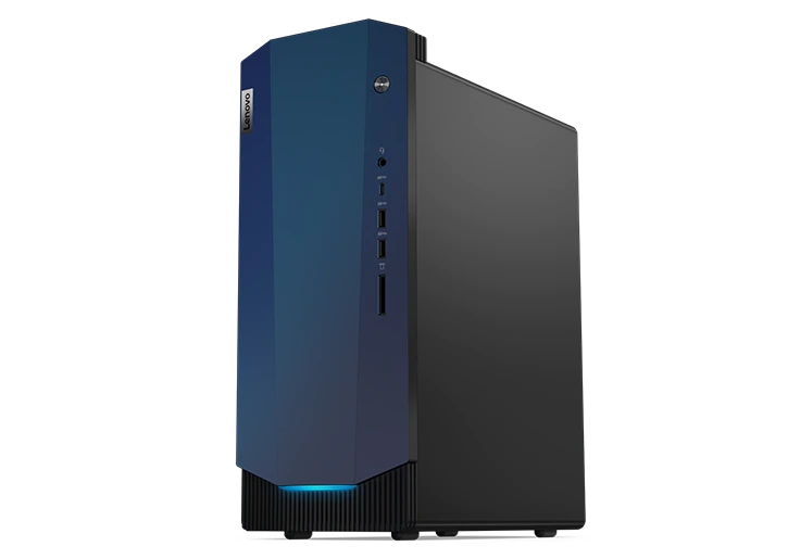 IdeaCentre Gaming 550i (第10世代インテル)