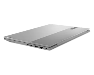 Lenovo ThinkBook 14 Gen 3 | Powerful laptop for work | 21A20007UK
